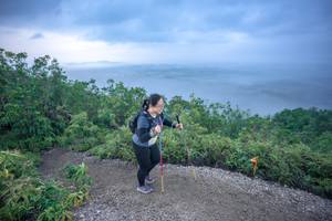 BIB: 
                            <button type="button" onclick="openModal(24812665)" class="btn btn-primary btn-sm float-right btn-popup" data-toggle="modal" data-target=".modal-high-quality">
                        <i class="fas fa-shopping-cart"></i> Add to Cart
                    </button>
                                            <button type="button" onclick="isThisMe(24812665, true)" class="btn btn-success btn-sm float-right btn-popup btn-isme hidden" data-toggle="tooltip" data-placement="bottom" title="นี่คือรูปของคุณใช่ไหม คลิกที่นี่เพื่อเอาเข้าอัลบั้ม">
                        <i class="fas fa-plus"></i> Add to album
                    </button>
                    <button type="button" onclick="isThisMe(24812665, false)" class="btn btn-warning btn-sm float-right btn-popup btn-isnotme hidden">
                        <i class="fas fa-ban"></i> Remove from album
                    </button>